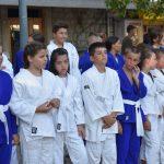 proslava judo klub konavle cavtat 16