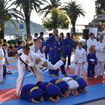 proslava judo klub konavle cavtat 18