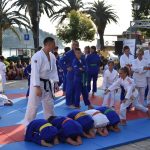 proslava judo klub konavle cavtat 19