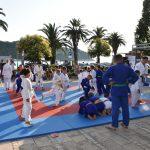 proslava judo klub konavle cavtat 20