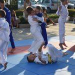 proslava judo klub konavle cavtat 21