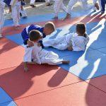 proslava judo klub konavle cavtat 22