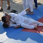 proslava judo klub konavle cavtat 24