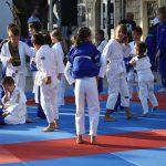 proslava judo klub konavle cavtat 25