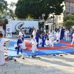 proslava judo klub konavle cavtat 26