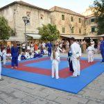 proslava judo klub konavle cavtat 30