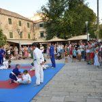 proslava judo klub konavle cavtat 31