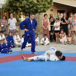 proslava judo klub konavle cavtat 32