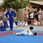 proslava judo klub konavle cavtat 33