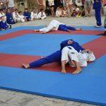 proslava judo klub konavle cavtat 35