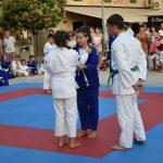 proslava judo klub konavle cavtat 36