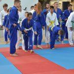 proslava judo klub konavle cavtat 38
