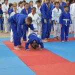 proslava judo klub konavle cavtat 39