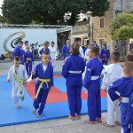 proslava judo klub konavle cavtat 40