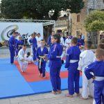proslava judo klub konavle cavtat 41