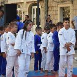 proslava judo klub konavle cavtat 42
