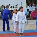proslava judo klub konavle cavtat 43