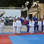 proslava judo klub konavle cavtat 44