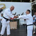 proslava judo klub konavle cavtat 45