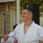 proslava judo klub konavle cavtat 47