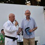 proslava judo klub konavle cavtat 48