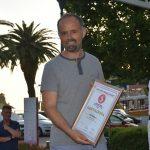 proslava judo klub konavle cavtat 49