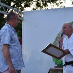 proslava judo klub konavle cavtat 53