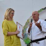 proslava judo klub konavle cavtat 54