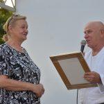 proslava judo klub konavle cavtat 55