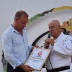 proslava judo klub konavle cavtat 56