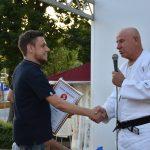 proslava judo klub konavle cavtat 57