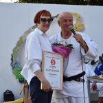 proslava judo klub konavle cavtat 58