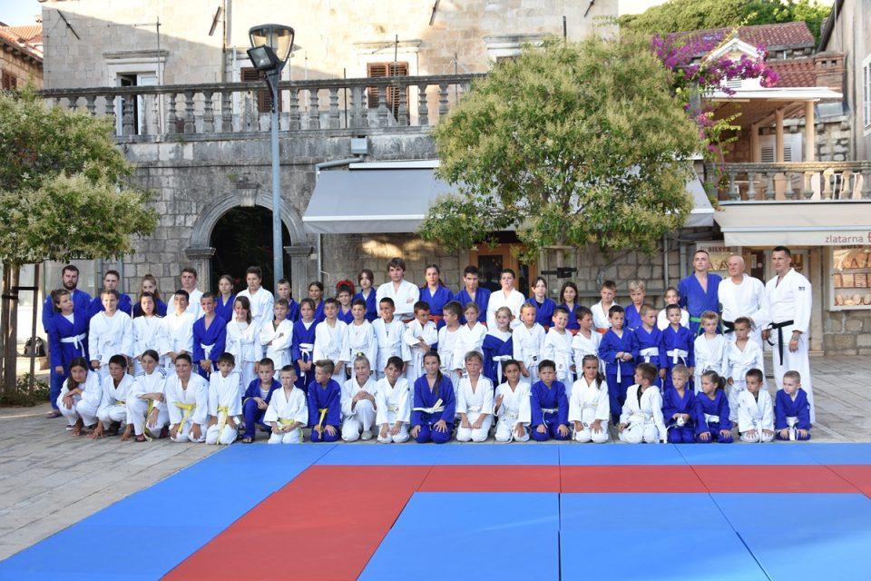 proslava judo klub konavle cavtat 8