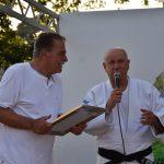 proslava judo klub konavle cavtat bozo vragolov1
