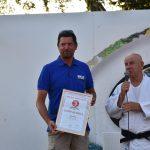 proslava judo klub konavle cavtat djino kralj 60