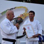 proslava judo klub konavle cavtat marko sentic52