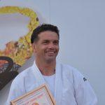 proslava judo klub konavle cavtat marko sentic53