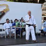 proslava judo klub konavle cavtat sado becic7