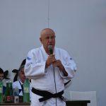 proslava judo klub konavle cavtat sado becic9