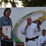 proslava judo klub konavle cavtat stijepo miljanic 61