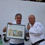 proslava judo klub konavle cavtat zeljko djapic50