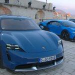 rimac bugatti lovrjenac1