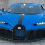 rimac bugatti lovrjenac2