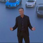 rimac bugatti lovrjenac3