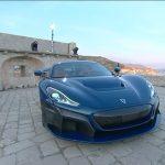 rimac bugatti lovrjenac5