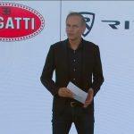 rimac bugatti lovrjenac6
