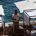 rixos plaza zastitar04