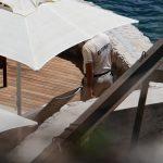 rixos plaza zastitar08