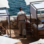 rixos plaza zastitar11