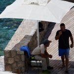 rixos plaza zastitar15